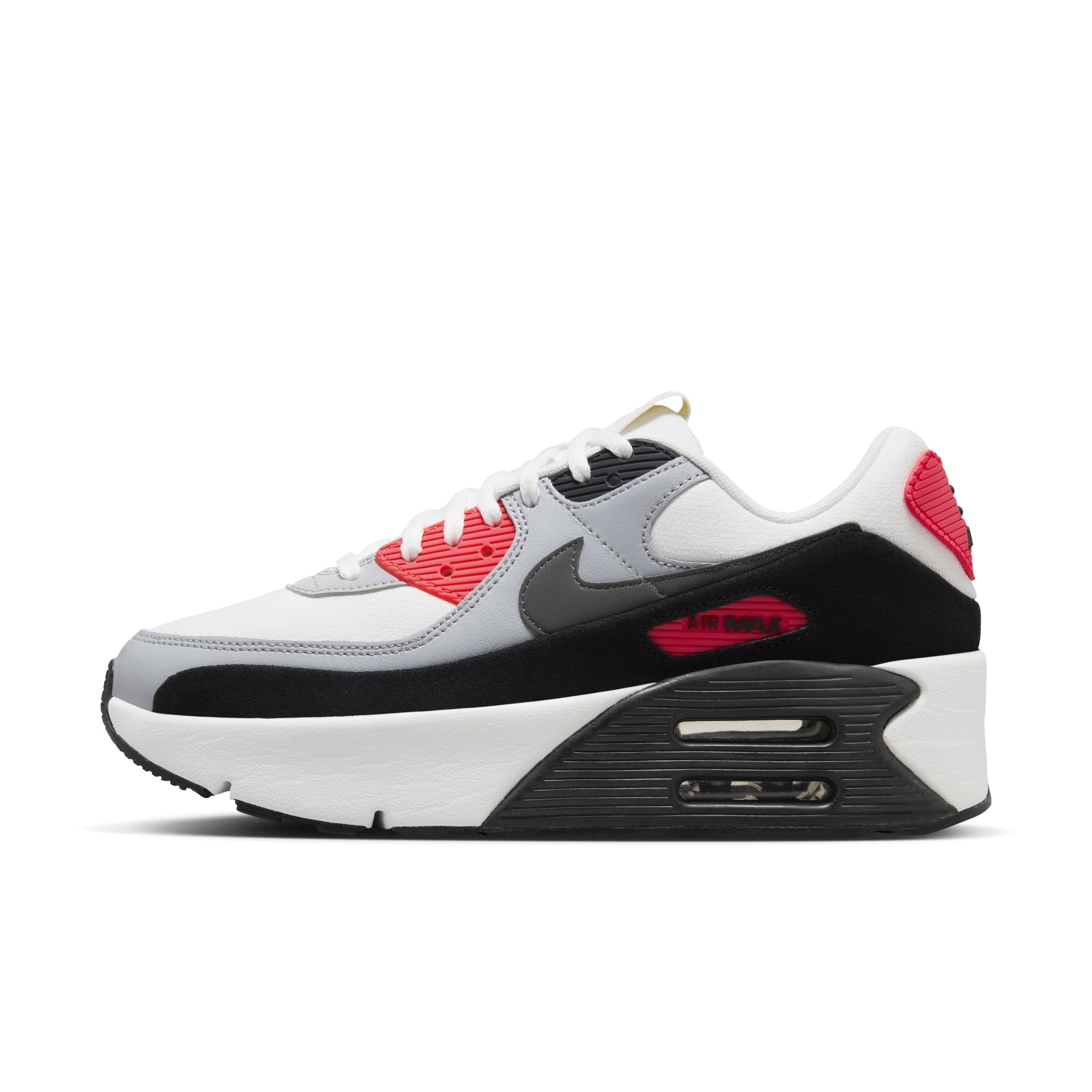 Nike Air Max 90 LV8 Women's Shoes | The Summit at Fritz Farm